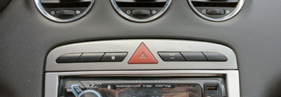 PEUGEOT 308 1.6 HDI SPORT 90CV 5P