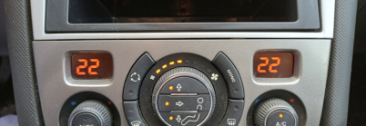 PEUGEOT 308 1.6 HDI SPORT 90CV 5P