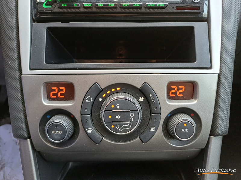 PEUGEOT 308 1.6 HDI SPORT 90CV 5P