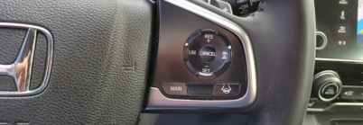 HONDA CR-V 2.0 IMMD 4X4 ELEGANCE NAVI 5P