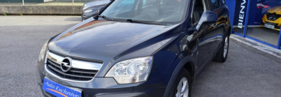 OPEL ANTARA 2.0 CDTI COSMO 4X4