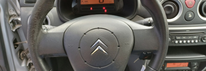 CITROEN C3 1.4 AUDACE