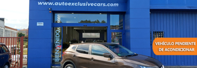 NISSAN QASHQAI DIGT 85 KW 115 CV XTRONIC ACENTA 5P 4X2