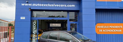 FORD FOCUS CMAX 1.8 TDCI GHIA 5P