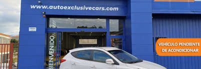 HYUNDAI IX35 1.6 GDI 135 CV 4X2 TECNO