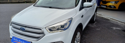 FORD KUGA 1.5 TDCI S&S TREND+ 5P