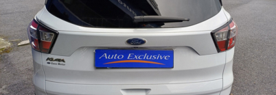 FORD KUGA 1.5 TDCI S&S TREND+ 5P