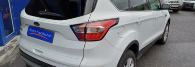 FORD KUGA 1.5 TDCI S&S TREND+ 5P