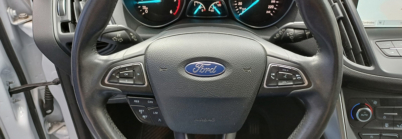 FORD KUGA 1.5 TDCI S&S TREND+ 5P