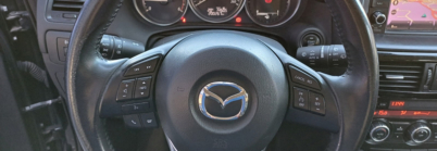 MAZDA CX-5 2.2 DE 150 CV STYLE 5P