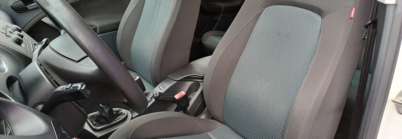 SEAT ALTEA 1.9 TDI ARENA