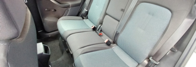 SEAT ALTEA 1.9 TDI ARENA
