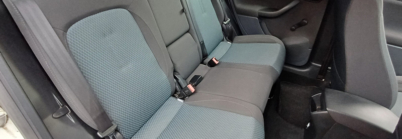 SEAT ALTEA 1.9 TDI ARENA