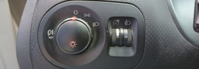 SEAT ALTEA 1.9 TDI ARENA
