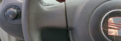 SEAT ALTEA 1.9 TDI ARENA