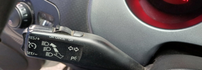 SEAT ALTEA 1.9 TDI ARENA