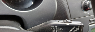 SEAT ALTEA 1.9 TDI ARENA