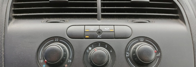 SEAT ALTEA 1.9 TDI ARENA