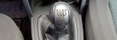 SEAT ALTEA 1.9 TDI ARENA