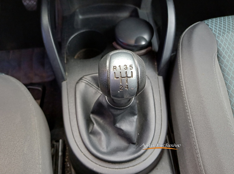 SEAT ALTEA 1.9 TDI ARENA