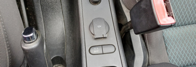 SEAT ALTEA 1.9 TDI ARENA