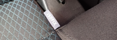 SEAT ALTEA 1.9 TDI ARENA