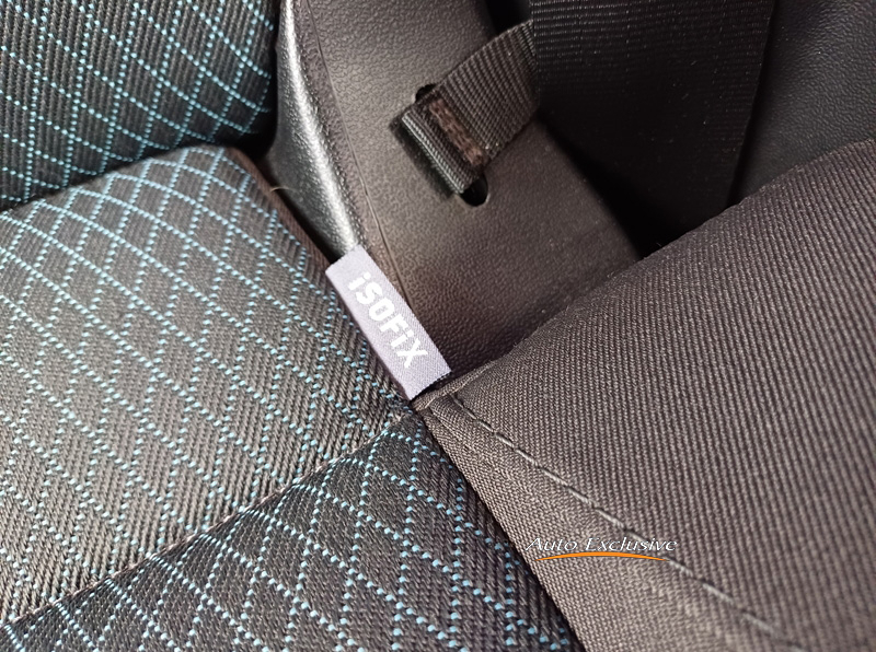 SEAT ALTEA 1.9 TDI ARENA