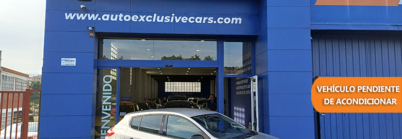 RENAULT MEGANE BOSE ENERGY DCI 130 CV 5P