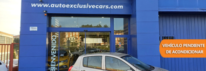 RENAULT CLIO EXPRESSION 1.5 DCI 85 CV