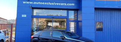 DS DS 5 BLUEHDI EAT6 SPORT AUTO