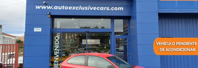 SEAT IBIZA 1.4 TDI REFERENCE 3P