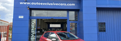 PEUGEOT 208 5P STYLE 1.2L PURETECH 82CV S&S