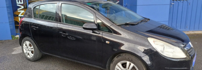 OPEL CORSA 1.3 CDTI CMON 5P