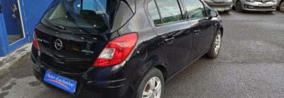 OPEL CORSA 1.3 CDTI CMON 5P