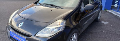 RENAULT CLIO YAHOO 1.2 16V 75 CV 5P