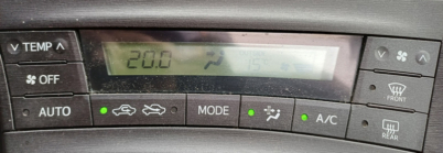 TOYOTA PRIUS 1.8 HSD ECO