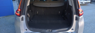 RENAULT GRAND SCENIC ZEN ENERGY TCE