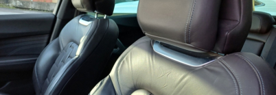 DS DS 5 BLUEHDI EAT6 SPORT AUTO