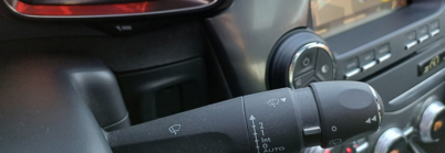 DS DS 5 BLUEHDI EAT6 SPORT AUTO