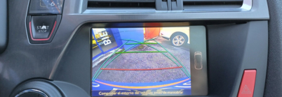 DS DS 5 BLUEHDI EAT6 SPORT AUTO
