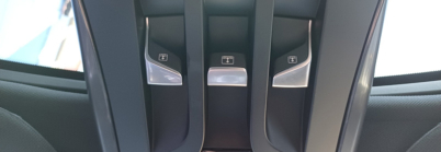 DS DS 5 BLUEHDI EAT6 SPORT AUTO