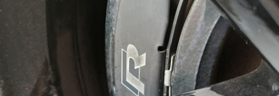 VOLKSWAGEN GOLF 2.0 TDI DSG 4MOTION R