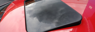 VOLKSWAGEN GOLF 2.0 TDI DSG 4MOTION R