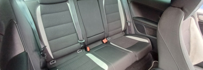 VOLKSWAGEN GOLF 2.0 TDI DSG 4MOTION R
