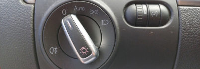 VOLKSWAGEN GOLF 2.0 TDI DSG 4MOTION R