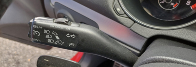 VOLKSWAGEN GOLF 2.0 TDI DSG 4MOTION R