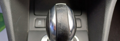 VOLKSWAGEN GOLF 2.0 TDI DSG 4MOTION R