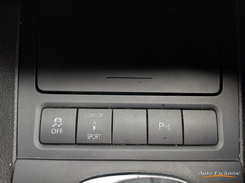 VOLKSWAGEN GOLF 2.0 TDI DSG 4MOTION R