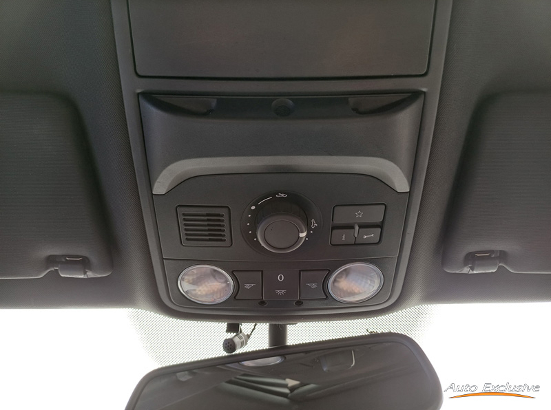 VOLKSWAGEN GOLF 2.0 TDI DSG 4MOTION R