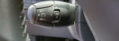 PEUGEOT 208 5P STYLE 1.2L PURETECH 82CV S&S